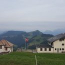 지예유치원 이미지