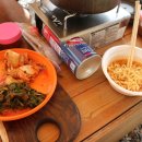 초원오토캠핑장 이미지