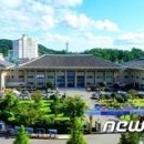 시청로1 이미지