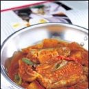 조림이네 이미지