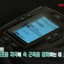 소태실천 이미지