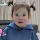 민스트링음악학원