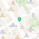 세븐일레븐 목포현대중앙점 이미지