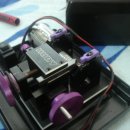 대한오토매틱 이미지