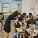 챗 GPT로 AI 크리에이터 되기 이미지