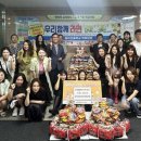 용이초등학교 이미지