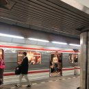 리멤버민박 | [동유럽 숙소] 리멤버프라하 한인민박 후기 ･:*₊‧✩