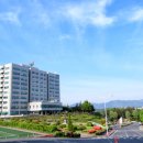 대덕대학교 이미지