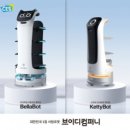 하나 컴퍼니 티스토리