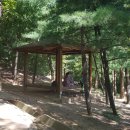 영장공원 이미지