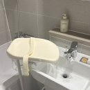 두리베어 이미지