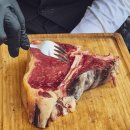 아로투어 | 이탈리아 피렌체 신혼여행 토스카나 투어 후기 추천 티본스테이크 맛집