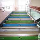 도림초등학교 이미지