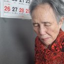 울엄마간식 이미지