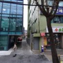 연세차내과의원 이미지