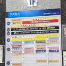 나사스크린골프아카데미 이미지