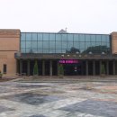 강원특별자치도산림박물관 이미지