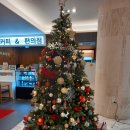 라마다바이윈덤제주더함덕호텔 이미지