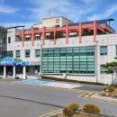 음성군 보건소 이미지