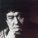 박인수 카카오 검색결과