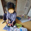 와촌면행정복지센터 이미지