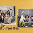 골프매니아 티스토리