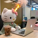 다연이네 | 뭉치면 주먹밥..