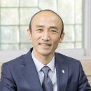 대한장애인체육회 이미지