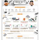 뽑아뽑아 이미지