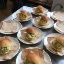 성남2길 이미지