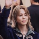 지민헤어 - 제주시 | 지민헤어