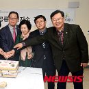 공릉보건지소 이미지