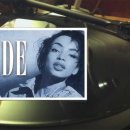 Sade - Smooth Operator 이미지