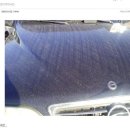 5모텔 Daum카페
