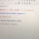 유로판다 이미지