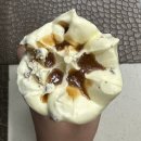 [내돈내산] 24시간 무인 할인점 신상 후기 (푸딩 콘, 마로마로젤리)