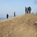 연산(계백)활공장 장비공사 이미지