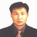 주내체육관 이미지