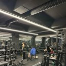 포스 피트니스 이미지