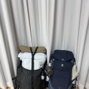 삼탄유원지화장실(1) | 4월 충주 삼탄유원지 백패킹