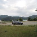 부곡공원 화장실 이미지