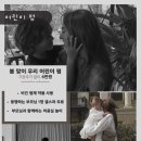 이노르헤어