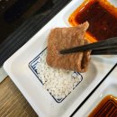 모리모리 | 파주오마카세 모리모리 운정 일식 코스요리 맛집 후기