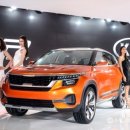 황보자동차정비 이미지