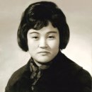 대진경로당 이미지