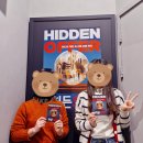 테마 | [홍대 방탈출 카페] 위욜 '히든오퍼' 테마 후기