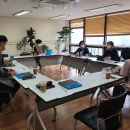나사렛새꿈학교 - 1761 | 나사렛새꿈학교