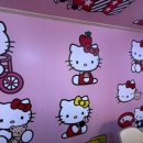 자혜로 72번길 이미지