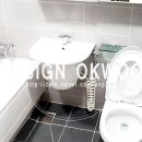 가야삼정그린코아 이미지