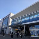 서구-5 | 예비군 5년 차 대전 동구서구 예비군 후기(기본 훈련, 준비물, 정보)